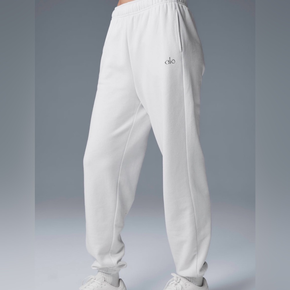 Alo Accolade Sweatpant